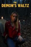 Демонический вальс 2021