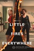 И повсюду тлеют пожары / Little Fires Everywhere 2020