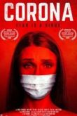 Корона 2020