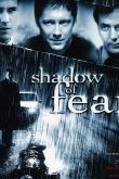Тень страха 2004