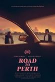 Дорога в Перт 2021