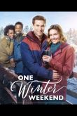 Один зимний уик-энд 2018