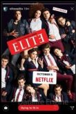 Элита 6 сезон 2022
