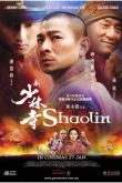 Шаолинь 2011