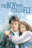 Мальчик, который умел летать 1986