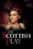 Шотландская Пьеса 2021