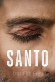 Santo 1 сезон 2022