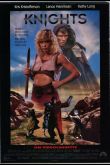 Рыцари 1993