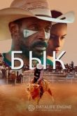 Бык / Bull 2019