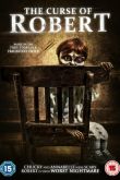 Проклятие куклы Роберт 2016