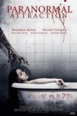 Паранормальное притяжение 2020