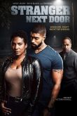 Незнакомец по соседству 2022
