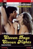 Одиннадцать дней, одиннадцать ночей 1987