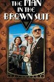 Детективы Агаты Кристи: Джентльмен в коричневом (ТВ) 1989