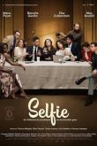 Селфи 2019