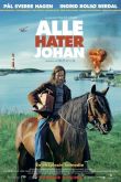 Все ненавидят Йохана 2022