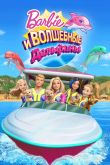 Барби: Волшебные дельфины 2017