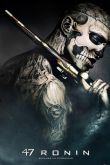 47 ронинов 2013
