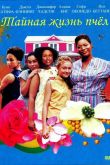 Тайная жизнь пчёл 2008