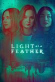 Легкий как перышко 2018