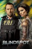 Слепая зона (2015 - 2020) 2015 - 2020