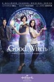 Добрая ведьма 2015