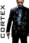 Кортекс 2008