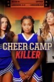 Убийца в лагере чирлидинга 2020