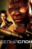 Белый слон 2010