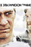 В электрическом тумане 2009