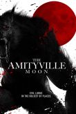 Луна в Амитивилле 2021