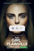 Девушка из Плейнвилля 1 сезон 2022
