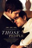 Эти люди 2015