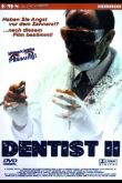 Дантист 2 1998