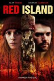 Красный остров 2018