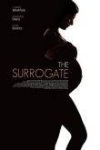 Суррогатная мать для звезды 2020