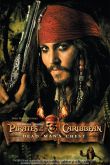 Пираты Карибского моря: Сундук мертвеца 2006