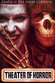 Театр Ужаса 2018