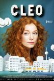 Клео 2019