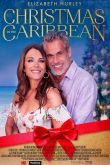 Рождество на Карибах 2022