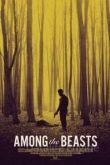Среди зверей 2023