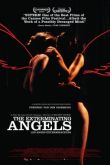 Ангелы возмездия 2006