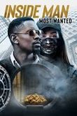 Inside Man: Most Wanted / Информатор 2019