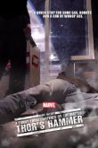 Короткометражка Marvel: Забавный случай на пути к молоту Тора 2011
