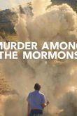 Убийство среди мормонов  1 сезон 2021