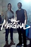 Маргинал 2016