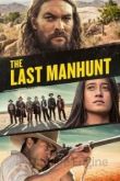 Последняя охота 2022