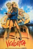 Вендетта 1986
