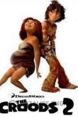 Семейка Крудс 2 2020
