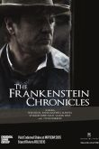 Хроники Франкенштейна 2015